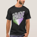 Pesquisar por genderqueer roupas Identidade