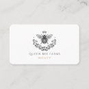 Pesquisar por coroa dourada padrao cartao de visita Cliente