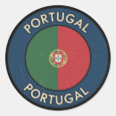 Pesquisar por europa adesivos Bandeira
