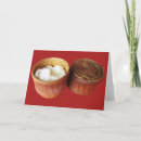 Pesquisar por sudeste cartoes Asiático