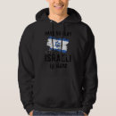 Pesquisar por bandeira de israel roupas Israeli