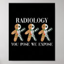 Pesquisar por radiologia pôsteres pósteres Família