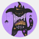 Pesquisar por divertidos adesivos Halloween