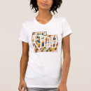 Pesquisar por brics roupas Brice
