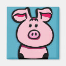 Pesquisar por leitão imas Rosa