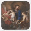 Pesquisar por virgin mary adesivos Madonna