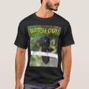 Pesquisar por melros camisetas Corvo