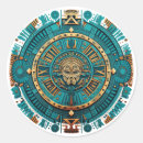 Pesquisar por símbolos tribais adesivos Qualquer pessoa