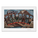 Pesquisar por cortez cartoes postais Estados