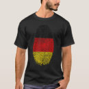 Pesquisar por imprimida camisetas Impressão digital