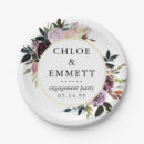 Pesquisar por roxos pratos Convidados