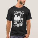 Pesquisar por potts camisetas Artista