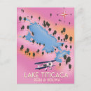 Pesquisar por lago titicaca cartoes postais Bolívia