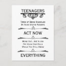 Pesquisar por adolescentes cartoes postais Para crianças