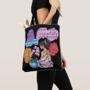 Pesquisar por inspire bolsas tote Positividade