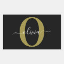 Pesquisar por script adesivos Ouro