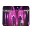 Pesquisar por período ou estilo imas Arquitetura