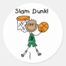 Pesquisar por afundanço Bball