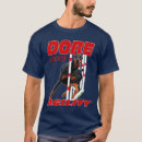 Pesquisar por dobe camisetas Dobie