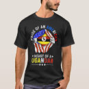 Pesquisar por uga camisetas Americano