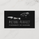 Pesquisar por camaro cartao de visita Negócio