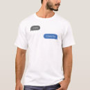 Pesquisar por coreanos camisetas Qualquer pessoa
