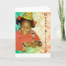 Pesquisar por dreams cartoes Birthday