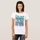 Pesquisar por sesta camisetas Relaxe
