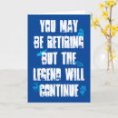 Pesquisar por promoção cartoes Emprego