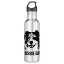 Pesquisar por australiano garrafa agua Animal