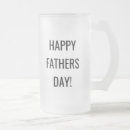 Pesquisar por canecas de cerveja Moderno