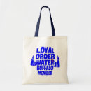 Pesquisar por leal bolsas tote Engraçado