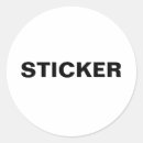 Pesquisar por piada adesivos Engraçado