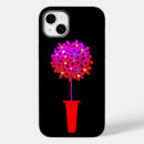 Pesquisar por sopros iphone capas Flor