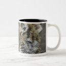 Pesquisar por tigre de bengal canecas Natureza
