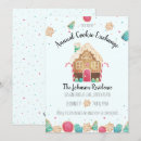 Pesquisar por gingerbread convites Convidados