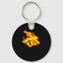 Pesquisar por ferreiros chaveiros Bigorna