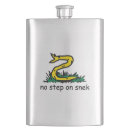 Pesquisar por memes cantis Para todos