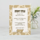 Pesquisar por fundo bege convites Qualquer pessoa