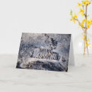 Pesquisar por fóssil cartoes Fósseis