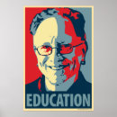 Pesquisar por educação pôsteres pósteres Branco