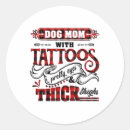 Pesquisar por temporário adesivos Tatuagens temporárias