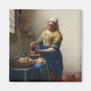 Pesquisar por vermeer imas Pintura