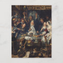 Pesquisar por jordaens cartoes postais Jacob