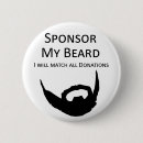 Pesquisar por com barba botons Bigode