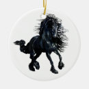 Pesquisar por parafuso ornamentos Cavalo