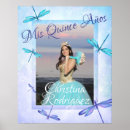 Pesquisar por dragão azul pôsteres pósteres Para ela