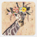 Pesquisar por giraffe adesivos Animal