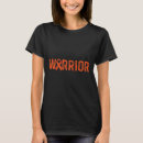 Pesquisar por crp camisetas Rsd