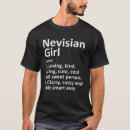 Pesquisar por santo camisetas Criado